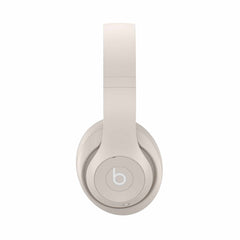 Beats by Dre Studio Pro Wireless Headphones Sandstone