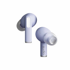 Sudio A1 Pro ANC Wireless Earbuds Purple