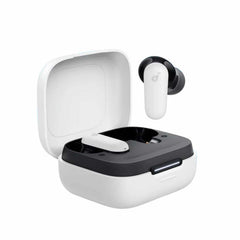 Anker Soundcore In-Ear Noise Cancelling Earbuds White