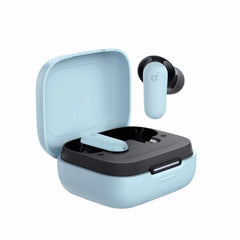 Anker Soundcore In-Ear Noise Cancelling Earbuds Blue