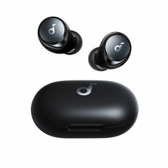 Soundcore Soundcore True Wireless Earbuds Black