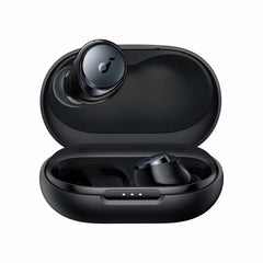 Soundcore Soundcore True Wireless Earbuds Black
