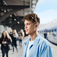 Soundcore Soundcore True Wireless Earbuds Black