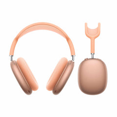 Apple AirPods Max 2 Wireless Over-Ear Headphones Orange