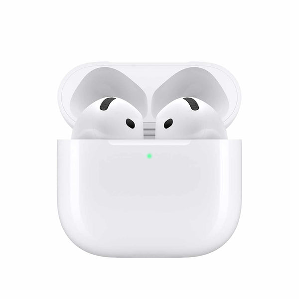 Apple AirPods 5 White