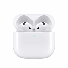 Apple AirPods 5 White