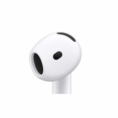 Apple AirPods 5 White
