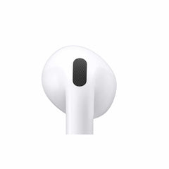 Apple AirPods 5 White