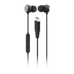 Helix/Retrak USB-C Earbuds Black