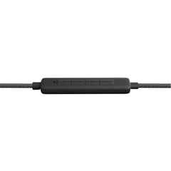 Sudio V3 Pro Wired Type-C Headphones Black
