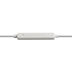 Sudio V3 Pro Wired Type-C Headphones White