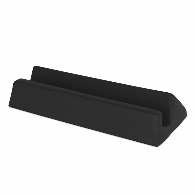 STANDBLK Stand Black BULK