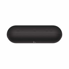 Beats by Dre Pill Wireless Bluetooth Speaker Matte Black
