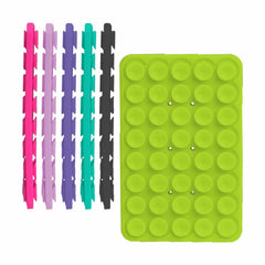 Blu Element PhoneSquid Fushia