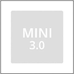 Blu Element Kit Mini