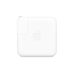 Apple 70W USB-C Power Adapter White