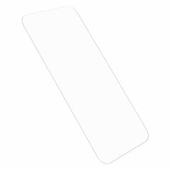 OtterBox Glass Screen Protector for iPhone 16 Plus