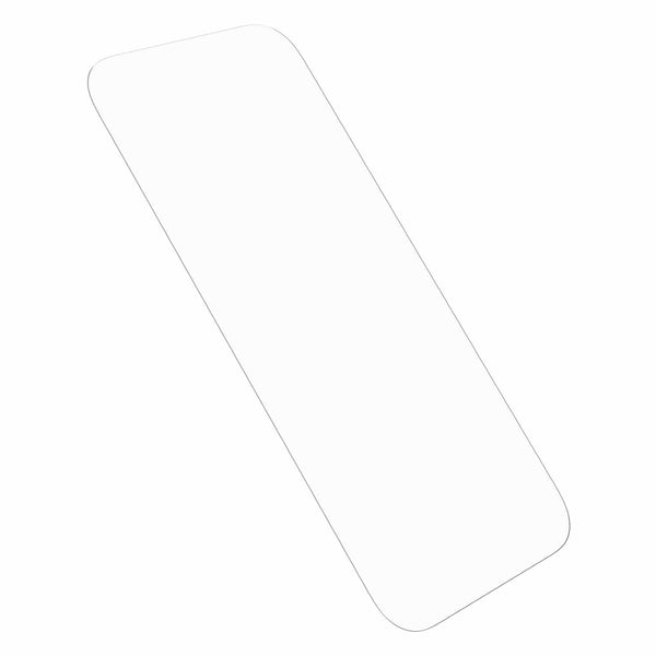 OtterBox Glass Screen Protector for iPhone 16 Pro