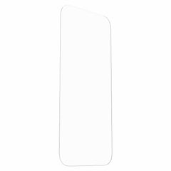 OtterBox Glass Screen Protector for iPhone 16 Pro