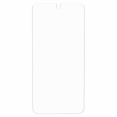 OtterBox Glass Screen Protector for Samsung Galaxy S24 FE