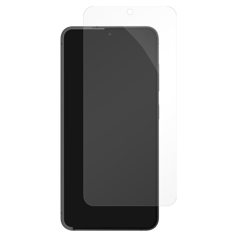 Blu Element Tempered Glass Screen Protector BULK for Samsung Galaxy S24 FE/Galaxy A56 5G/Galaxy A37 5G/Galaxy A36 5G