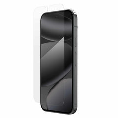 ZAGG InvisibleShield Glass XTR4 Blue Light Screen Protector for Google Pixel 10 Pro XL