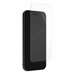 Blu Element Tempered Glass Screen Protector for iPhone Air