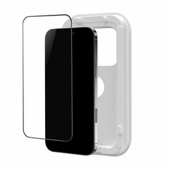 Blu Element EasyFit Eco Screen Protector for iPhone Air