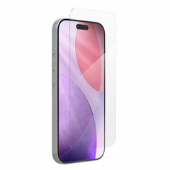 ZAGG InvisibleShield Glass Elite Screen Protector for iPhone 18 Pro/17 Pro