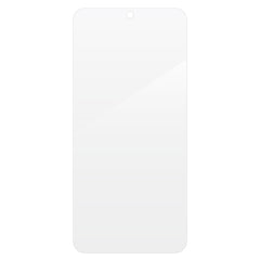 ZAGG InvisibleShield Glass Elite Biometric Screen Protector for Samsung Galaxy S26 Ultra