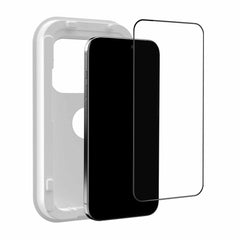 Blu Element EasyFit Eco Screen Protector for iPhone 18 Pro Max/17 Pro Max