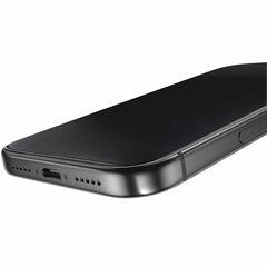 Blu Element EasyFit Eco Screen Protector for iPhone 18 Pro Max/17 Pro Max