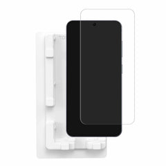 Blu Element EasyFit Eco Screen Protector for Samsung Galaxy S26 FE/Galaxy S25 FE