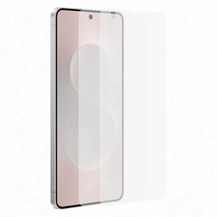 Samsung Anti-Reflecting Front Protection Film Transparent for Samsung Galaxy S26 FE