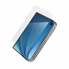 ZAGG InvisibleShield Foldable Glass Screen Protector for Outside Display for iPhone Duo