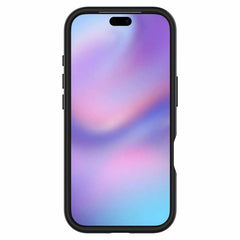 Blu Element Armour Rugged Case Black for iPhone 18 Pro Max/17 Pro Max