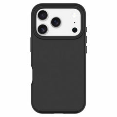 Blu Element Armour Rugged MagSafe Case Black for iPhone 18 Pro Max/17 Pro Max