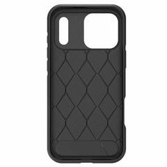 Blu Element Armour Ultra MagSafe w/Kickstand Case Black for iPhone 18 Pro Max/17 Pro Max