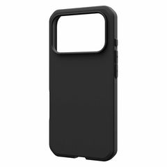 UAG Civilian LT MagSafe Case Black for iPhone 18 Pro/17 Pro
