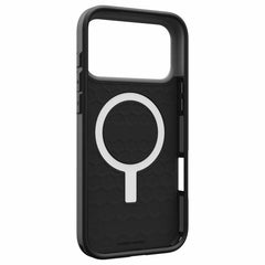 UAG Civilian LT MagSafe Case Black for iPhone 18 Pro Max/17 Pro Max