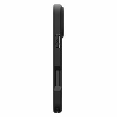 UAG Civilian LT MagSafe Case Black for iPhone 18 Pro Max/17 Pro Max