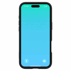 Nimbus9 Alto 2 MagSafe Case Black for iPhone Air