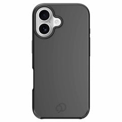 Nimbus9 Cirrus 3 MagSafe Case Black for iPhone 17