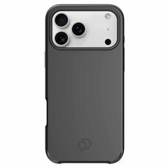 Nimbus9 Cirrus 3 MagSafe Case Black for iPhone 17 Pro Max