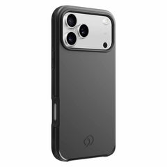 Nimbus9 Cirrus 3 MagSafe Case Black for iPhone 17 Pro Max