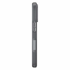 UAG Dot MagSafe Case Ash for iPhone 17