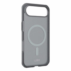 UAG Dot MagSafe Case Ash for iPhone Air