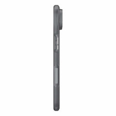 UAG Dot MagSafe Case Ash for iPhone Air