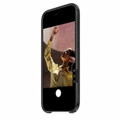 Apple Case with MagSafe Shadow for iPhone Air