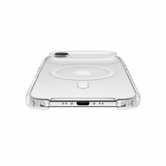 Apple Case with MagSafe Frost for iPhone Air